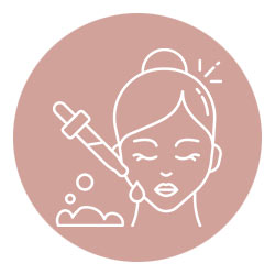 dermoéclat, Aix en Provence bouc bel air centre esthétique soins visage